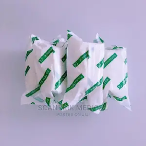 Medical Plaster of Bandage P.O.P Bandage