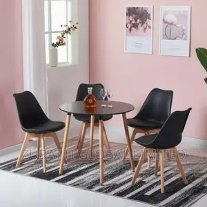 Kitchen Dining Table