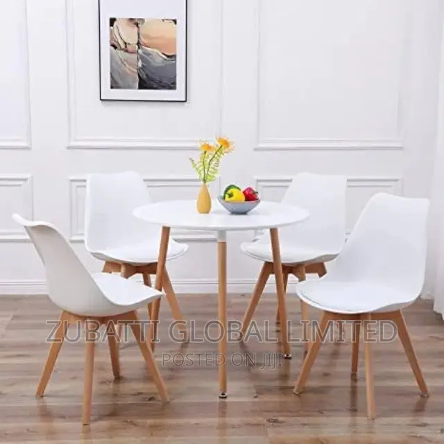 Mini Dining Set