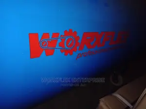 Air Compressor Machine 500litres For Industrial