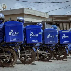 Reliable Delivery Service