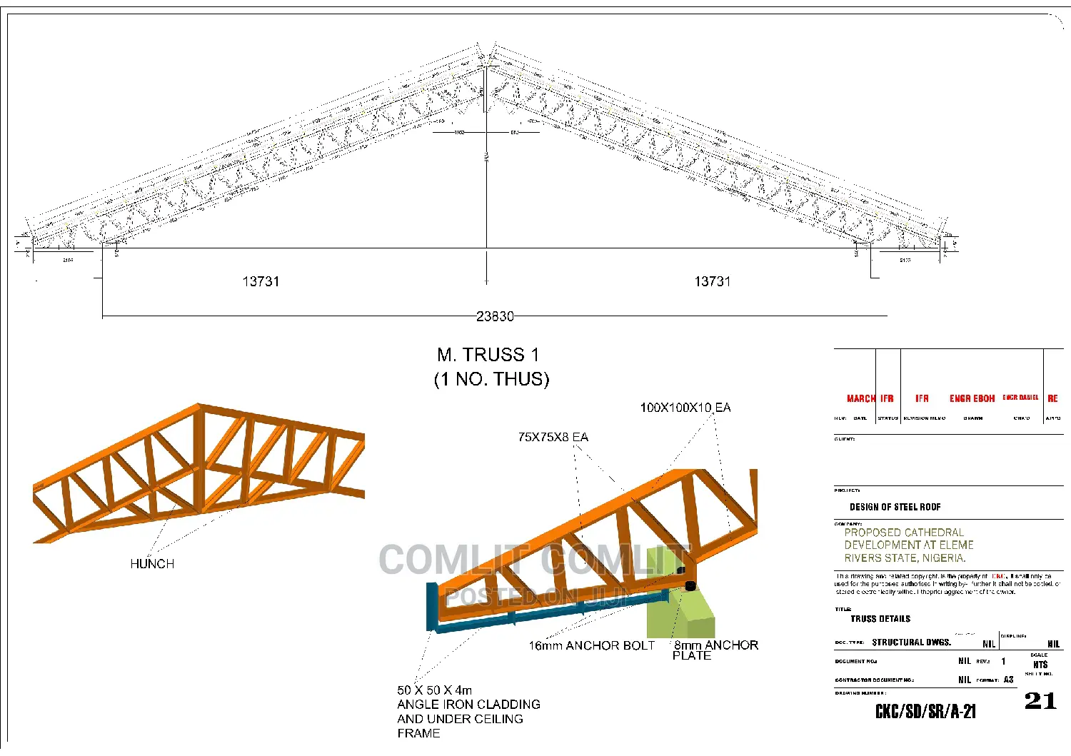 Autocad and Solidworks Training (Online and Offline)