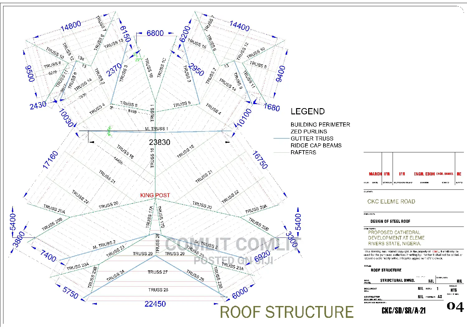 Autocad and Solidworks Training (Online and Offline)