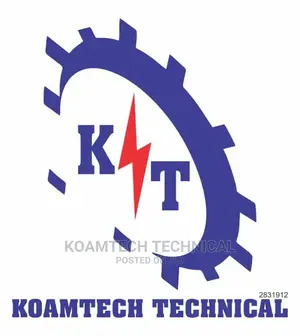 Generator, Sales, Installation, Spare Part Servicing