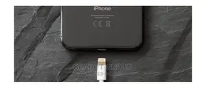 20w USB - C Power Adapter