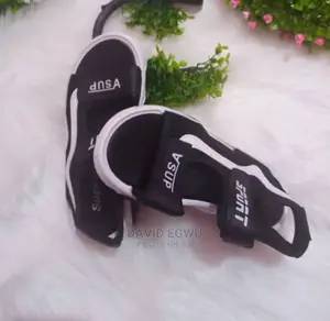 Children Sandals