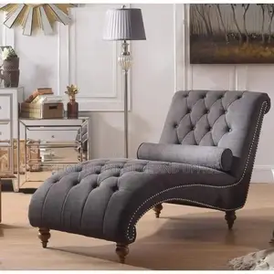 Sofar Relaxing Chair