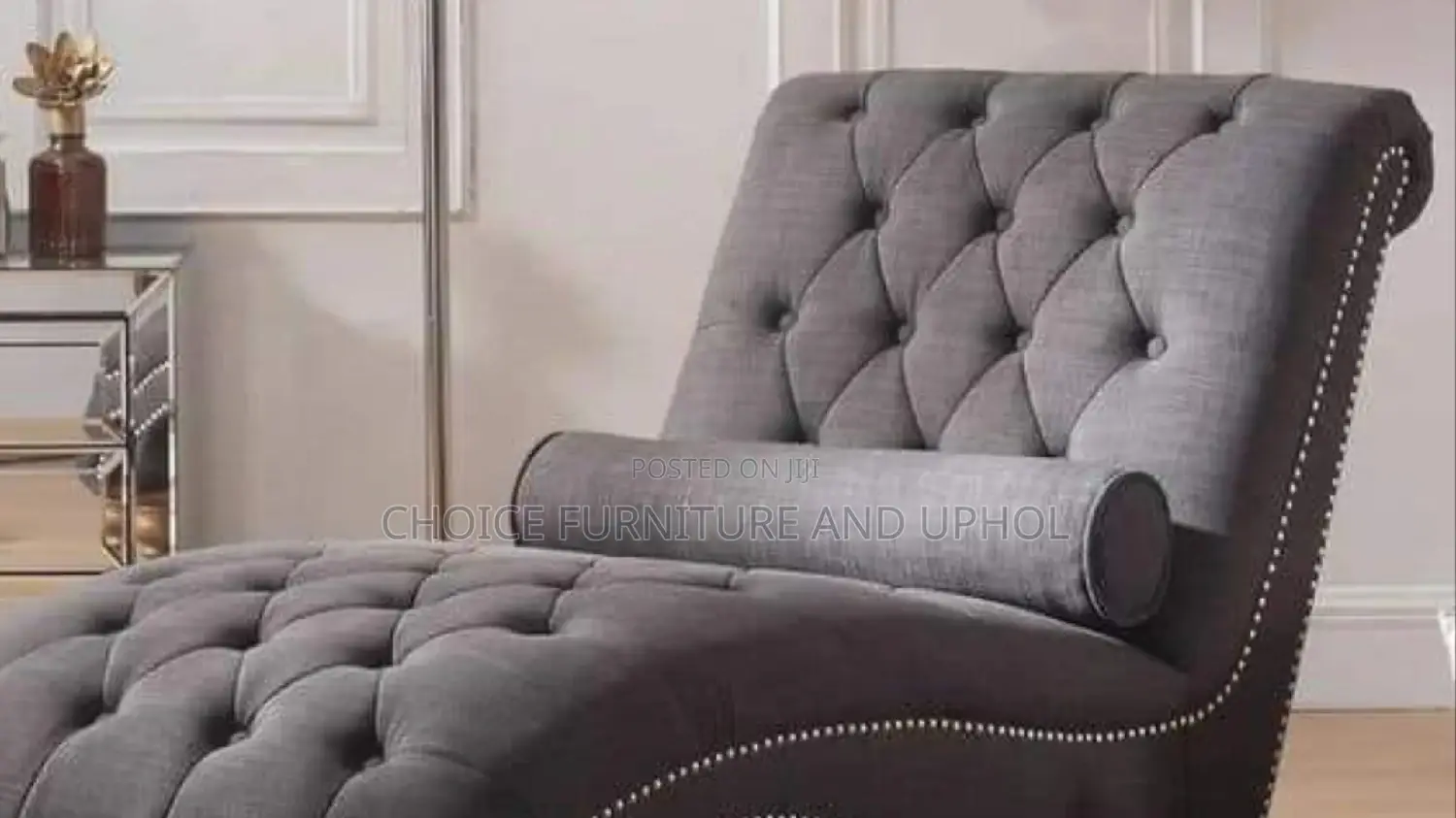 Sofar Relaxing Chair