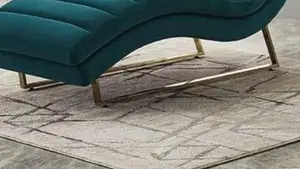 Sofa Relaxing Chair, 1