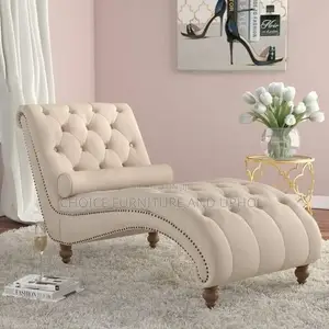 Sofa Relaxing Chair