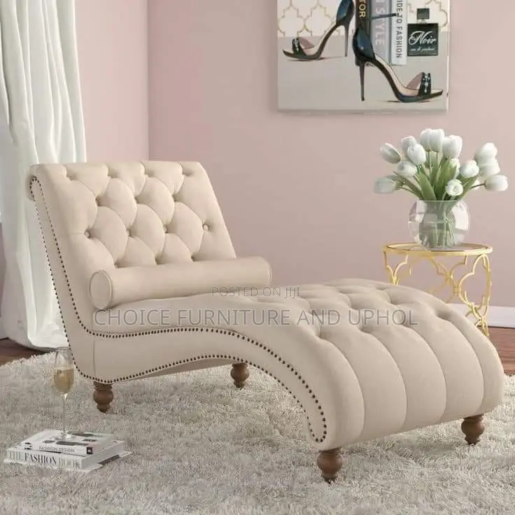 Sofa Relaxing Chair