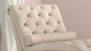 Sofa Relaxing Chair