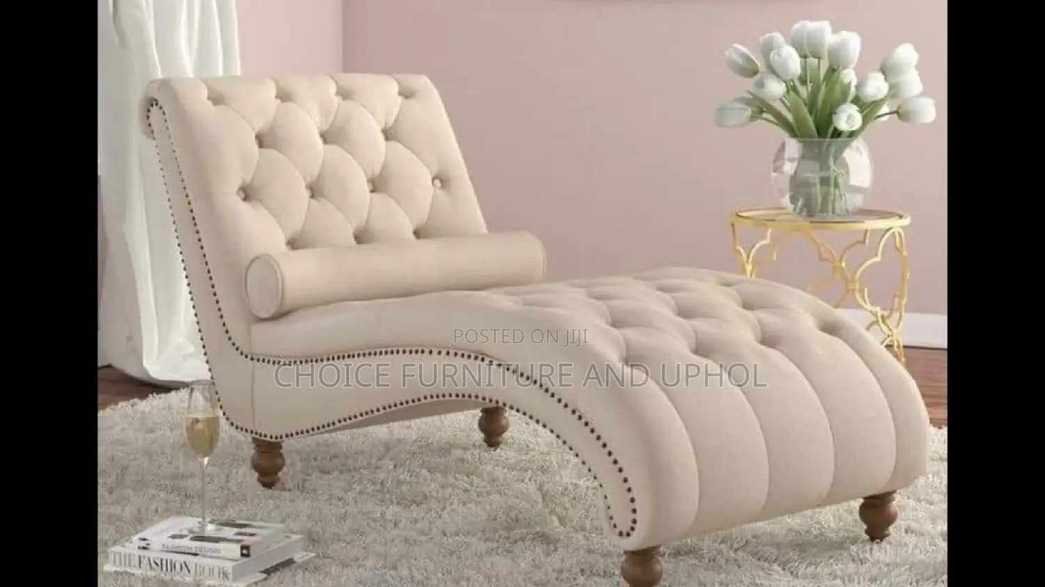 Sofa Relaxing Chair