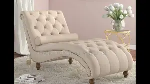 Sofa Relaxing Chair