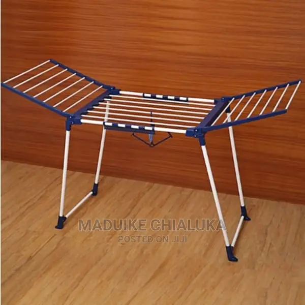 Baby Hanger