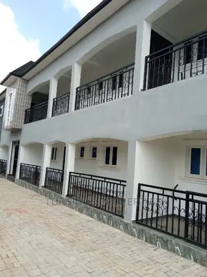 2bdrm Block of Flats in Dawaki for rent
