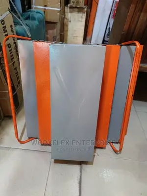 Box for Tools