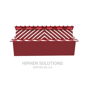Heavy Duty Traffic Vehicle Barrier Road Blocker