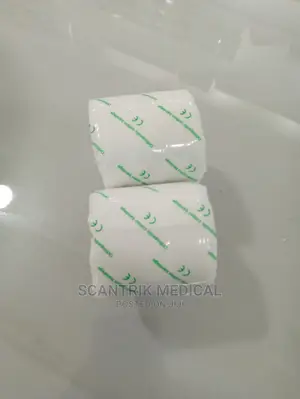 Orthopedic Fiberglass Casting Medical