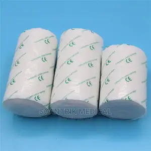 Cast Padding Soft Roll