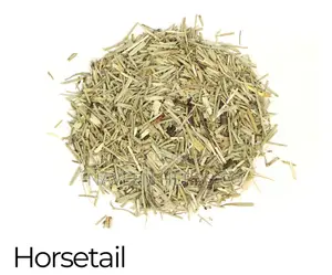 Premium Horsetail Herb - 100g