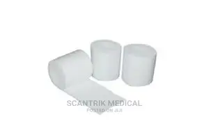 Cotton Cast Padding,Surgical Orthopedic Cotton