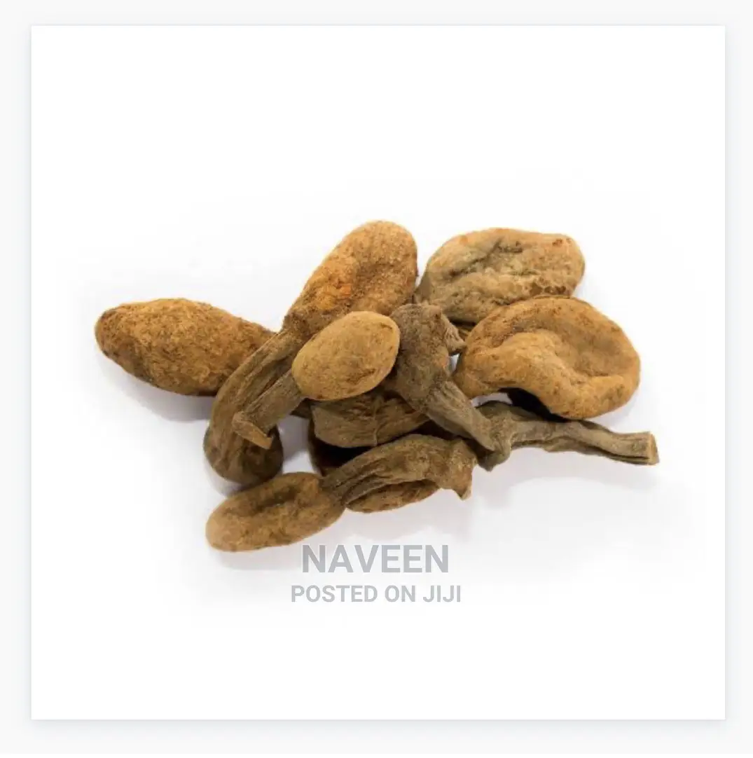 Huanarpo Macho - 50g