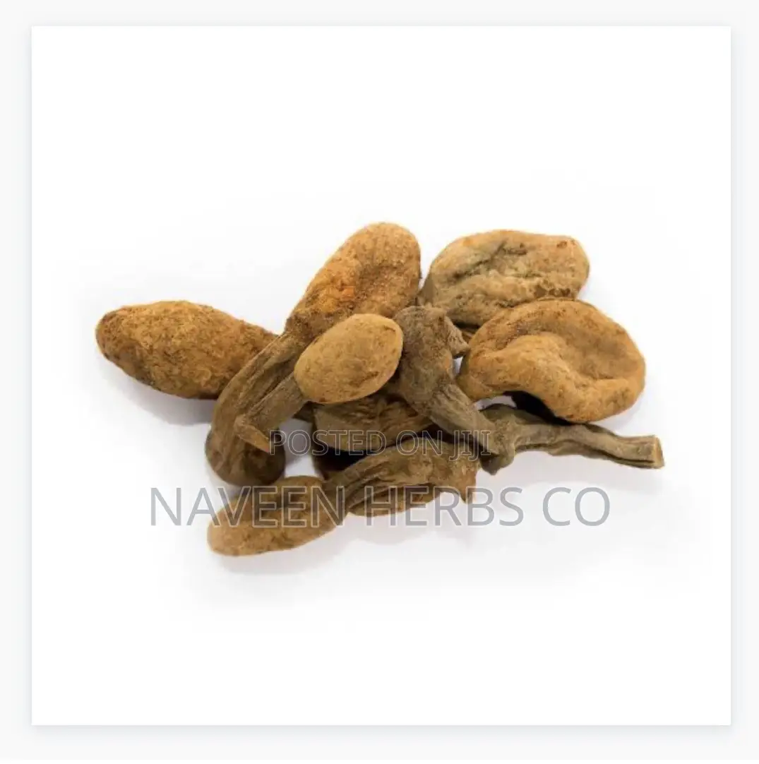 Huanarpo Macho - 50g