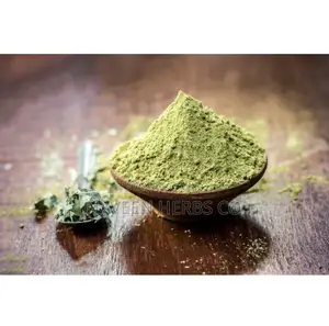 Henna Leaf Powder - 100g