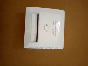 Low Price Energy Saving Wall Switch