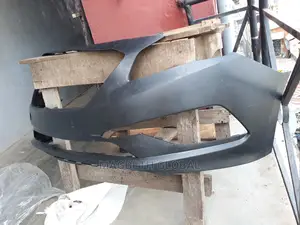 Front Bumper for Hyundia Sonata 2016