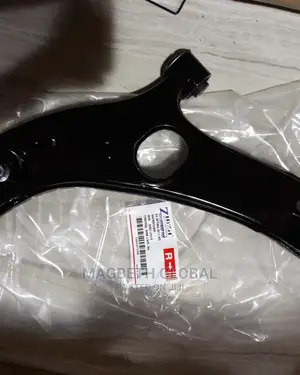 Lower Arm for Hyundia and Kia Products 2011