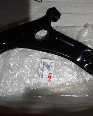 Lower Arm 2015 For Tucson Hyundia And Kia Products