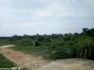 For Sale : 2 Plots