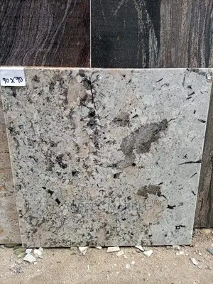 Quality Granite Slab and Tiles