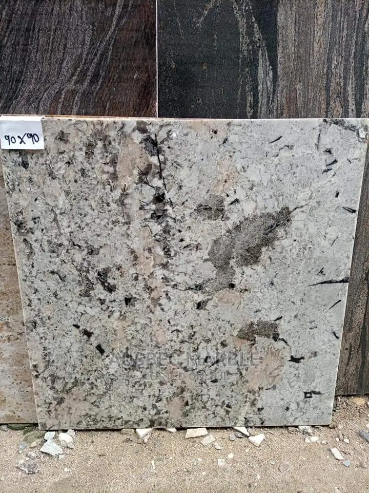 Quality Granite Slab and Tiles