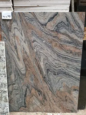 Quality Granite Slab and Tiles