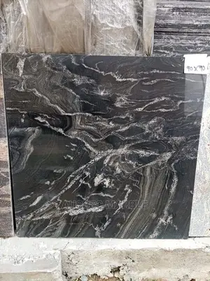 High Quality Granite Slab and Tiles 