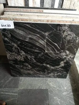 High Quality Granite Slab and Tiles 