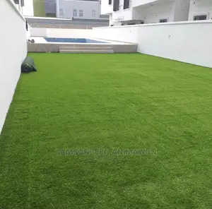 Top Quality Artificial Grass Now Available (FREE DELIVERY)