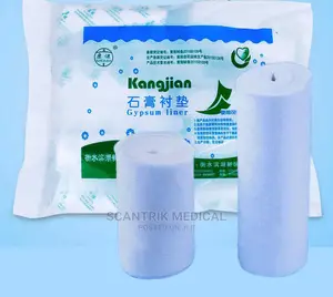 Surgical Room Orthopedic Polyester Cotton
