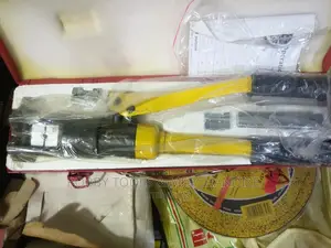 Covenant Cable Log 120mm
