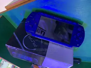 PSP ( Playstation Potable) 16g