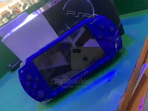 PSP ( Playstation Potable) 16g
