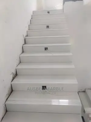 Italian Granite Tiles