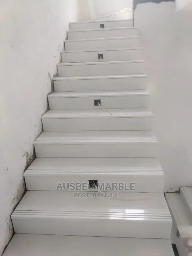 Italian Granite Tiles