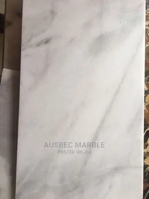 Italian Granite Tiles