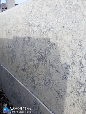 Italian Granite Tiles