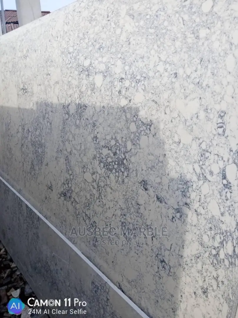 Italian Granite Tiles