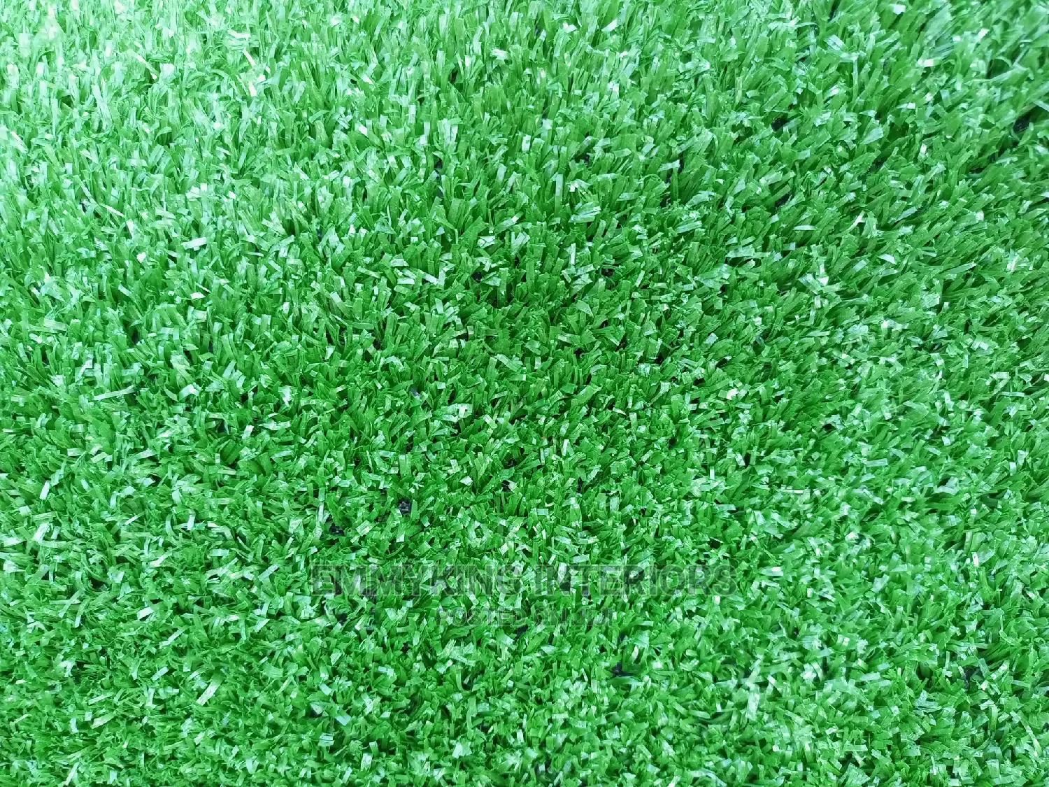Best Artificial Grass